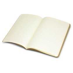Promotional Journals & Noteboooks - Moleskine Cahier Journal
