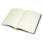 Promotional Journals &amp; Noteboooks  - Moleskine Cahier Journal