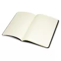 branded Moleskine Cahier Journal, from our range of promotional Promotional Journals &amp; Notebooks