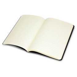 Promotional Journals & Noteboooks - Moleskine Cahier Journal