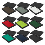 Promotional Journals &amp; Noteboooks  - Moleskine Notebook and Pen Gift Set