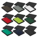 branded Moleskine Notebook and Pen Gift Set, from our range of promotional Promotional Journals &amp; Noteboooks