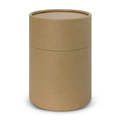 branded Java Vacuum Cup - 230ml, from our range of promotional Reusable Coffee Cups - Metal