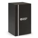 branded Swiss Peak Vacuum Cup, from our range of promotional Reusable Coffee Cups - Metal