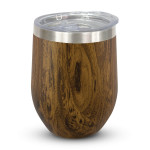 branded Cordia Heritage Vacuum Cup, from our range of promotional Reusable Coffee Cups - Metal
