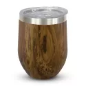 branded Cordia Heritage Vacuum Cup, from our range of promotional Reusable Coffee Cups - Metal