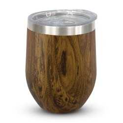 branded Cordia Heritage Vacuum Cup, from our range of promotional Reusable Coffee Cups - Metal