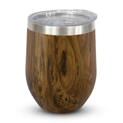 branded Cordia Heritage Vacuum Cup, from our range of promotional Reusable Coffee Cups - Metal