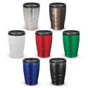 branded Urban Coffee Cup, from our range of promotional New Product Products &amp; Merchandise