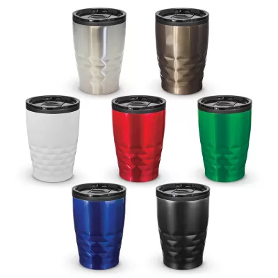 branded Urban Coffee Cup, from our range of promotional New Product Products & Merchandise