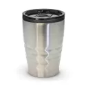 branded Urban Coffee Cup, from our range of promotional New Product Products &amp; Merchandise