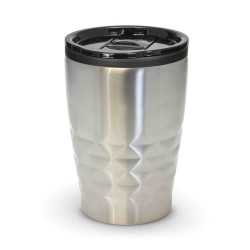 branded Urban Coffee Cup, from our range of promotional New Product Products & Merchandise