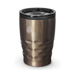 branded Urban Coffee Cup, from our range of promotional New Product Products &amp; Merchandise