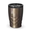 branded Urban Coffee Cup, from our range of promotional New Product Products &amp; Merchandise