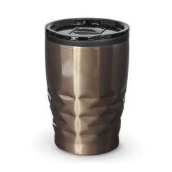 branded Urban Coffee Cup, from our range of promotional New Product Products & Merchandise