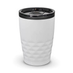 branded Urban Coffee Cup, from our range of promotional New Product Products &amp; Merchandise