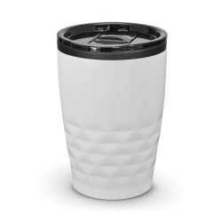 branded Urban Coffee Cup, from our range of promotional New Product Products & Merchandise