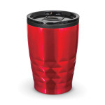 branded Urban Coffee Cup, from our range of promotional New Product Products &amp; Merchandise
