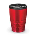 branded Urban Coffee Cup, from our range of promotional New Product Products &amp; Merchandise