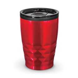 branded Urban Coffee Cup, from our range of promotional New Product Products & Merchandise