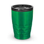branded Urban Coffee Cup, from our range of promotional New Product Products &amp; Merchandise
