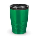 branded Urban Coffee Cup, from our range of promotional New Product Products &amp; Merchandise