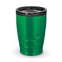 branded Urban Coffee Cup, from our range of promotional New Product Products & Merchandise