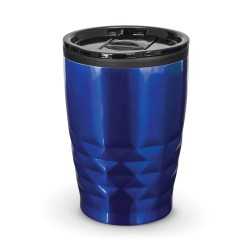 branded Urban Coffee Cup, from our range of promotional New Product Products & Merchandise