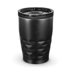 branded Urban Coffee Cup, from our range of promotional New Product Products & Merchandise