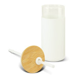 Drink Bottles - Glass  - Alchemy Glass Tumbler