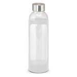 Drink Bottles - Glass  - Venus Bottle - Silicone Sleeve