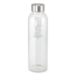 Drink Bottles - Glass  - Venus Glass Bottle