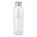 branded Venus Glass Bottle, from our range of promotional Drink Bottles - Glass