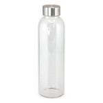 Drink Bottles - Glass  - Venus Glass Bottle