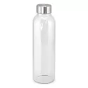 branded Venus Glass Bottle, from our range of promotional Drink Bottles - Glass