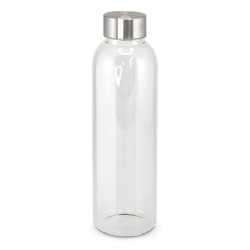 Drink Bottles - Glass - Venus Glass Bottle