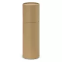 branded Venus Glass Bottle, from our range of promotional Drink Bottles - Glass