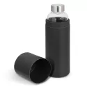 branded Venus Glass Bottle, from our range of promotional Drink Bottles - Glass