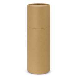 Drink Bottles - Glass - Venus Bottle - Neoprene Sleeve