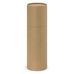 branded Eden Glass Bottle, from our range of promotional Drink Bottles - Glass