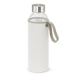 Drink Bottles - Glass  - Venus Glass Bottle - Full Colour