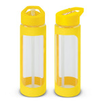 Drink Bottles - Glass  - Jupiter Glass Bottle