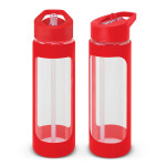 Drink Bottles - Glass  - Jupiter Glass Bottle