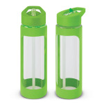 Drink Bottles - Glass  - Jupiter Glass Bottle