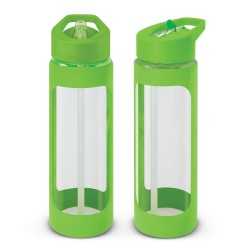 Drink Bottles - Glass - Jupiter Glass Bottle
