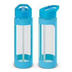 Drink Bottles - Glass - Jupiter Glass Bottle