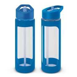 Drink Bottles - Glass - Jupiter Glass Bottle
