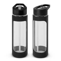 Drink Bottles - Glass - Jupiter Glass Bottle