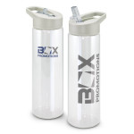 Drink Bottles - Glass  - Elixir Glass Bottle