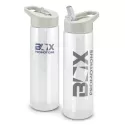 branded Elixir Glass Bottle, from our range of promotional Drink Bottles - Glass